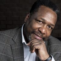 Wendell Pierce, Lisa Arrindell and Billy Eugene Jones to Star in 12 ANGRY MEN... AND…