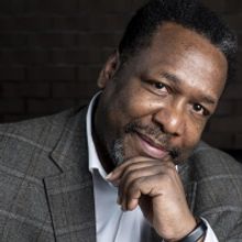 Wendell Pierce, Lisa Arrindell and Billy Eugene Jones to Star in 12 ANGRY MEN... AND 