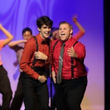 CAPA Announces Nominees For The 2021 CAPA MARQUEE AWARDS