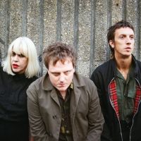 Girls in Synthesis Announce New Album 'The Rest Is Distraction'