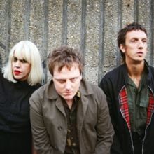 Girls in Synthesis Announce New Album 'The Rest Is Distraction'