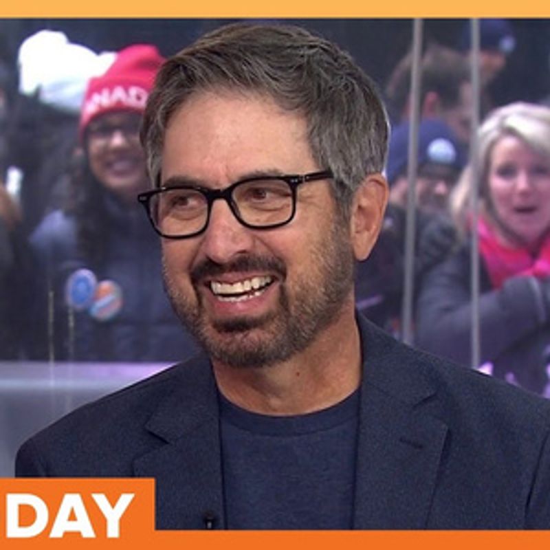 Wake Up With BroadwayWorld February 17, 2026- BEACHES Sneak Peek and More Image