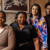 London Theatre Consortium Announces Fourth Cohort Of Executive Fellows In…