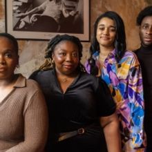 London Theatre Consortium Announces Fourth Cohort Of Executive Fellows In Partnership