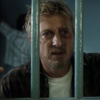 VIDEO: Watch the Trailer for the Third Season of COBRA KAI