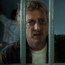 VIDEO: Watch the Trailer for the Third Season of COBRA KAI