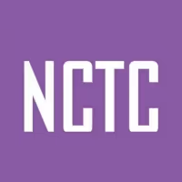 New Conservatory Theatre Center Announces 2021-2022 Season Featuring World Premiere…