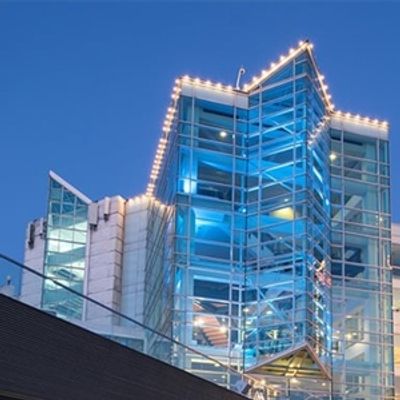Chicago Shakespeare Theater to Celebrate 40th Anniversary With Free Open House