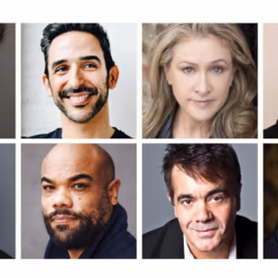 Blaize Adler-Ivanbrook, Amir Arison and More to Star in THE CENCI at Red Bull Theater
