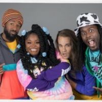Tank and The Bangas Debuts New Single 'For Andre' to Celebrate Andre 3000's Birthday