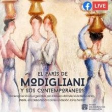 La Red De Museos Del INBAL Presenta La Quinta Edición Virtual De Noche De Museos En 