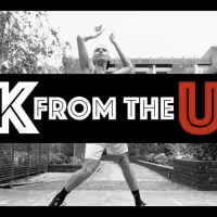 The Mac-Haydn Theatre to Present BK FROM THE UK Bryan Knowlton