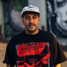 Carmen Christopher's LIVE FROM THE WINDY CITY Comedy Special to Premiere on Veeps