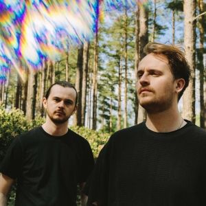Jacana People Share New Single 'Ankledeep'
