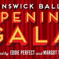 Eddie Perfect & Margot Tanjutco To Co-Host Brunswick Ballroom Opening Gala