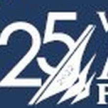 Virginia Arts Festival Announces Complete Cast For THE SOUND OF MUSIC