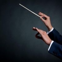 Summer Band Concert Announced At Merrill Auditorium