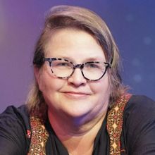 SORRY. to Host Post-Show Talkback Moderated by Laura Stribling