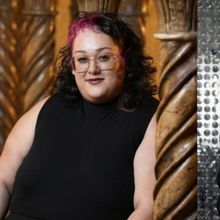 Atlantic Theater Company to Present 2025 Multiracial MixFest