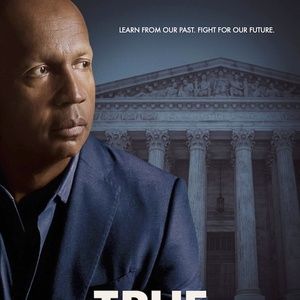 Westport Country Playhouse to Host Free TRUE JUSTICE Screening on MLK Day