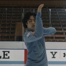 Elton John and Britney Spears Unveil Acoustic Cut of 'Hold Me Closer'