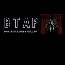 Black Theatre Alliance of Philadelphia Announces Micro-Grants
