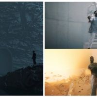 Kojey Radical Drops Powerful New Single 'Good'