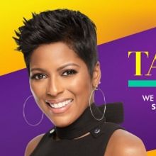 Scoop: Upcoming Guests on TAMRON HALL, 2/24-2/28