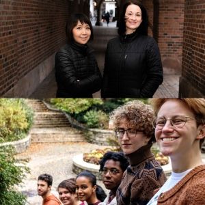 Miolina Join Mosaic Composers Collective In IN TRANSIT: CHANGING NY