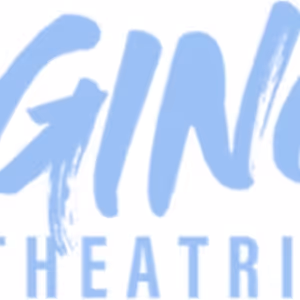 Gingold Theatrical Group to Host 2023 Golden Shamrock Gala Honoring Dr. Wilma Bulkin…
