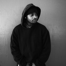 R&B Star Myles Lloyd to Support JUNNY on Canadian Tour