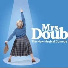 Tickets to MRS. DOUBTFIRE in Schenectady To Go On Sale This Week
