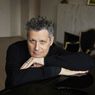 Isaac Mizrahi to Perform Concert at Kean University This Spring