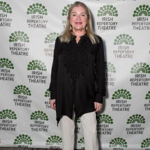 THE BEACON Starring Kate Mulgrew Extended at Irish Repertory Theatre