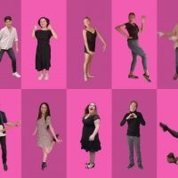 The Music Center & KCET Present SPOTLIGHT VIRTUAL GRAND FINALE Featuring Lindsay…