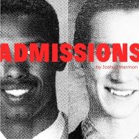 American Lives Theatre to Present ADMISSIONS by Joshua Harmon