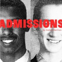 American Lives Theatre to Present ADMISSIONS by Joshua Harmon