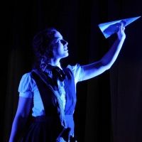 Gulfshore Playhouse is Seeking Local Actors For Upcoming Production of REMEMBER: THE…
