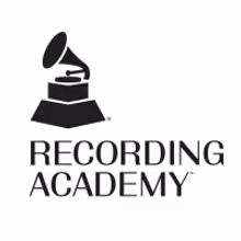 Recording Academy Promotes Shonda Grant To Chief People & Culture Officer