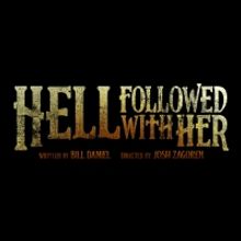 WildClaw Presents HELL FOLLOWED WITH HER