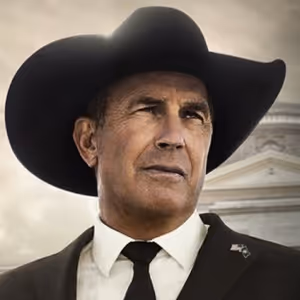 YELLOWSTONE New Season to Stream Exclusively on Peacock This Month