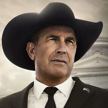 YELLOWSTONE New Season to Stream Exclusively on Peacock This Month