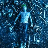 MOD SUN Drops Cinematic Visual for Recently Released Single 'Bones'