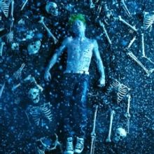 MOD SUN Drops Cinematic Visual for Recently Released Single 'Bones'