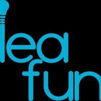 The Idea Fund Announces Round Twelve 2020 Grantees
