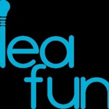 The Idea Fund Announces Round Twelve 2020 Grantees