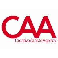 Multiple Creative Artists Agency Locations Will Remain Closed Through the End of 2020