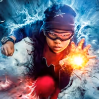 VIDEO: Netflix Shares RAISING DION Season Two Trailer