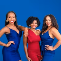 Tickets for SUMMER: THE DONNA SUMMER MUSICAL at the Kravis Center to Go On Sale…
