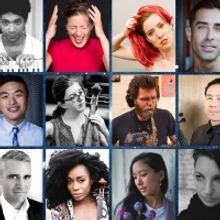 Rhymes With Opera Presents Virtual Production Of RED GIANT